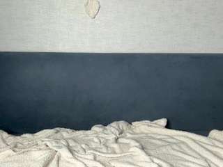 carollondrick live webcam show