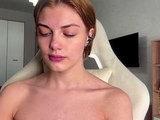 carollondrick