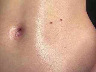 carollondrick
