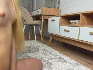 Lia