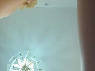 Lia