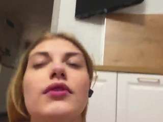 Lia