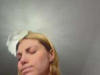 carollondrick