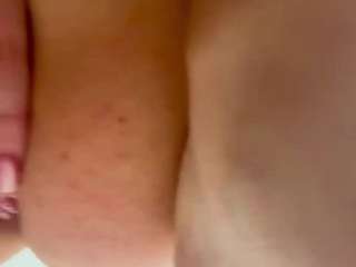 Lia