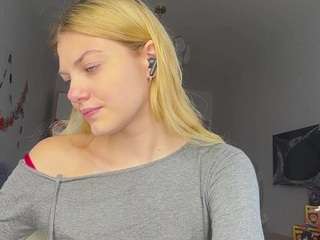 Lia
