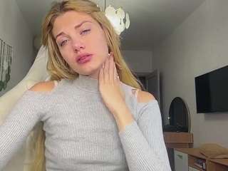 Lia