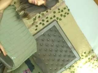 dollfenty-20cm webcam