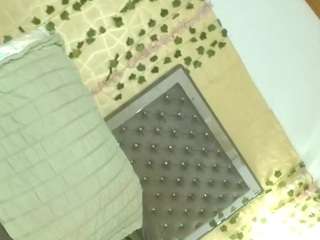 dollfenty-20cm webcam