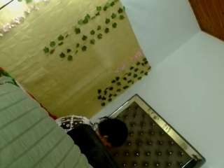 dollfenty-20cm Live Webcam on CamSoda