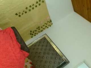 dollfenty-20cm webcam