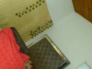 dollfenty-20cm webcam