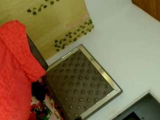 dollfenty-20cm Live Webcam on CamSoda