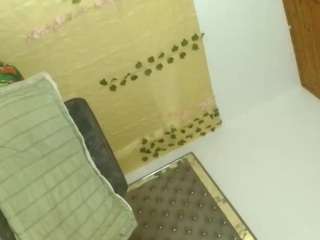 dollfenty-20cm webcam