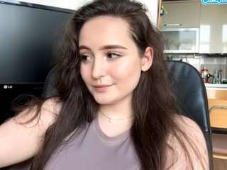 emillycarter