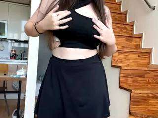 emillycarter