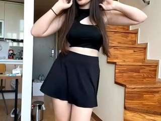 EmillyCarter