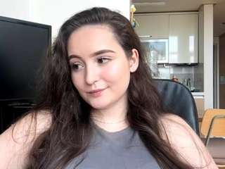 emillycarter