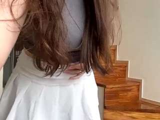 emillycarter