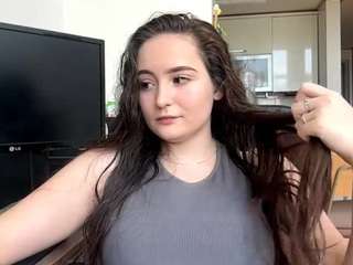 EmillyCarter