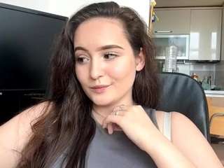 emillycarter