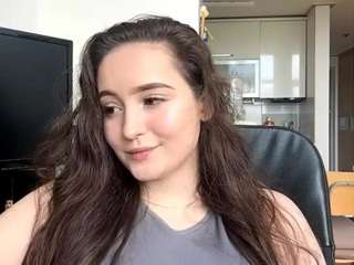 emillycarter
