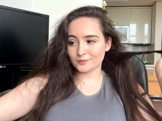 emillycarter