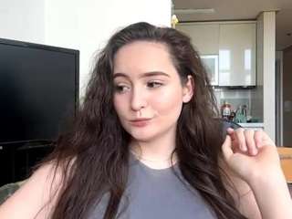 emillycarter