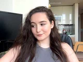 emillycarter