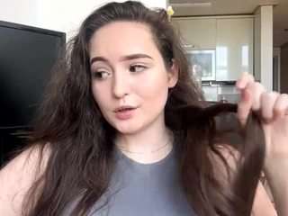 emillycarter