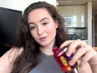 emillycarter