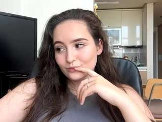 emillycarter