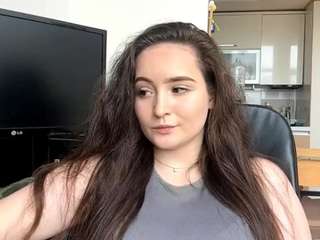 emillycarter