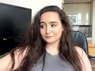 emillycarter