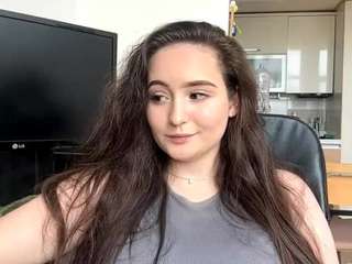 emillycarter
