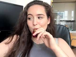 emillycarter