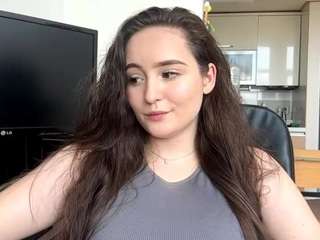 emillycarter