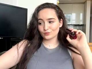 EmillyCarter