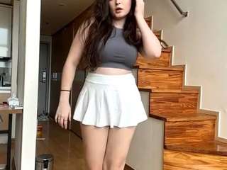 emillycarter