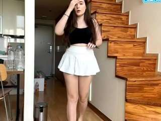 emillycarter