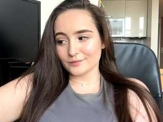 emillycarter