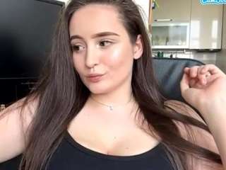 emillycarter