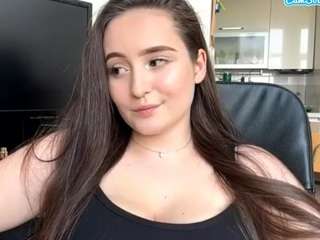 EmillyCarter