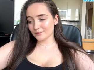 emillycarter