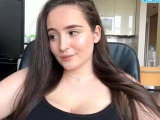 emillycarter