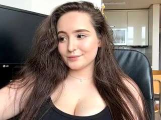 emillycarter