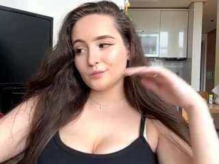 emillycarter