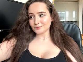emillycarter