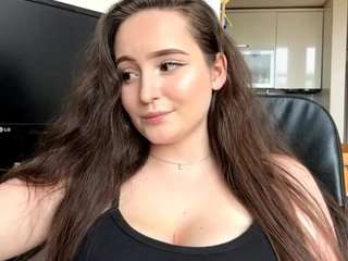 emillycarter