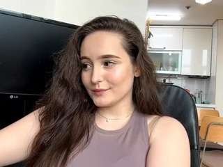 EmillyCarter