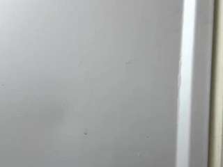 EmillyCarter